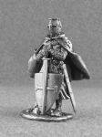 Or-01 Рыцарь Тевтонского ордена, 13 век