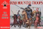 RB72055 Irish Mounted Troops