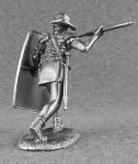 Rm-03 Римский легионер с пилумом
