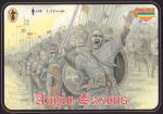 STRM003 Anglo-Saxons