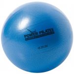 Мяч для пилатеса TOGU Power Pilates