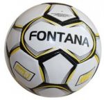 Мяч футбольный Winner FONTANA