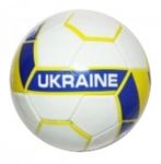 Мяч футбольный Winner UKRAINE