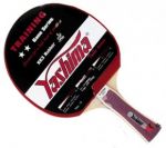 Ракетка настольного тенниса Yashima 82009 *