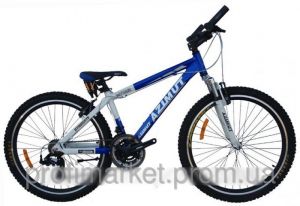 Горный велосипед Azimut M7012 A+