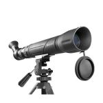 Подзорная труба Barska Spotter 20-60x60/45