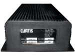 Контроллер Curtis 1209B-6402