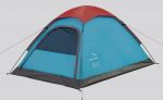 Палатка туристическая Easy Camp COMET 200