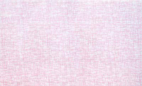 Пластиковая панель Elmas Розовый лён
