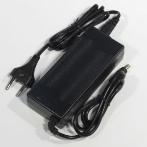 Зарядное устройство для LiFePO4 48V
