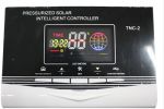 Контроллер для солнечных систем TNC-2