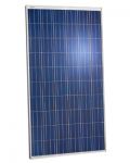Солнечная батарея (панель) 260Вт, поликристаллическая JKM260P, Jinko Solar