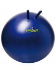 Мяч для фитнеса TOGU Kangaroo ABS Junior