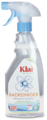 Чистящее средство для ванной KLAR