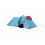 Палатка туристическая Easy Camp STAR 200 PLUS