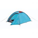 Палатка туристическая Easy Camp METEOR 200