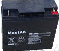 Аккумулятор MASTAK MT 12200 для скутеров и грузовых электровелосипедов