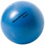 Мяч для пилатеса TOGU Pilates Ballance Bal