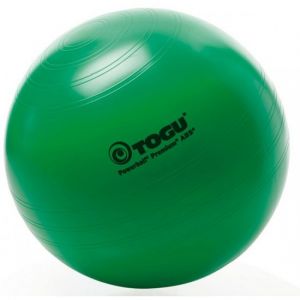 Мяч для фитнеса TOGU Powerball ABS sport&wellness 55 см