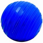 Мяч утяжелитель TOGU Stonies 1.0 кг